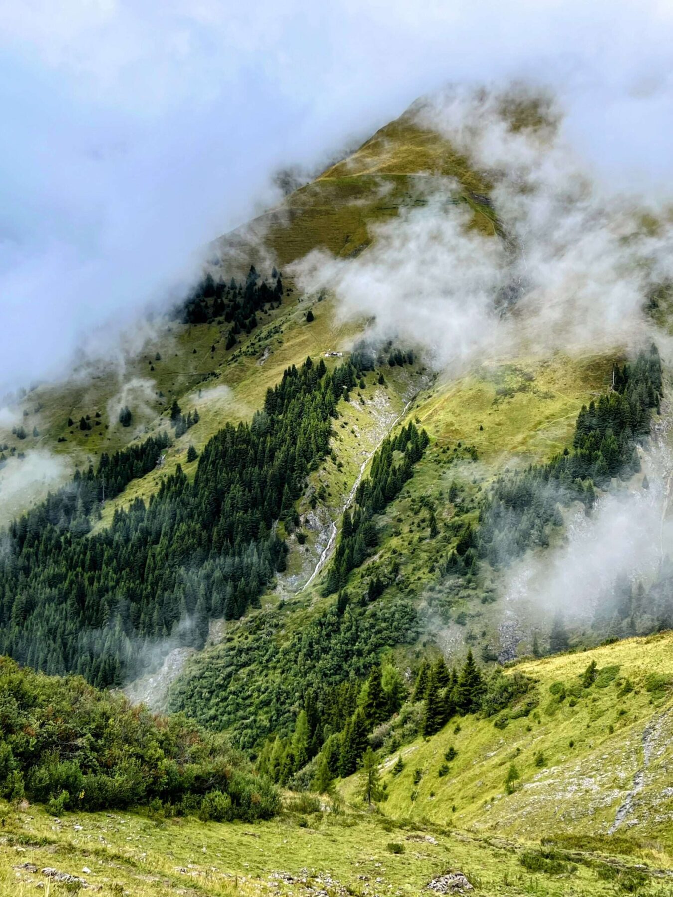 alpenpässeweg_etappe_7_thalkirch_duvin_