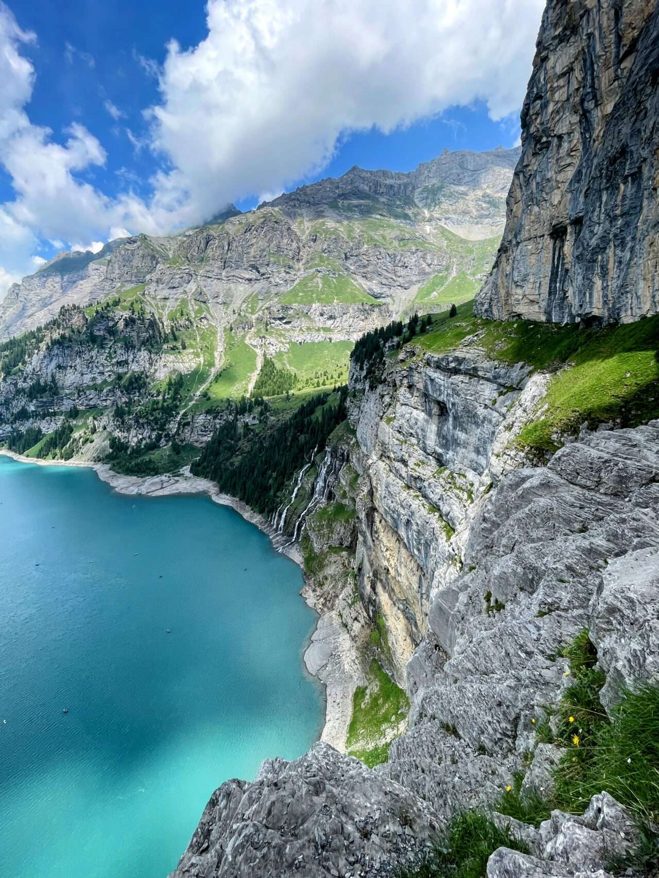 wanderung_kandersteg_fründenschnur_fründenhütte_