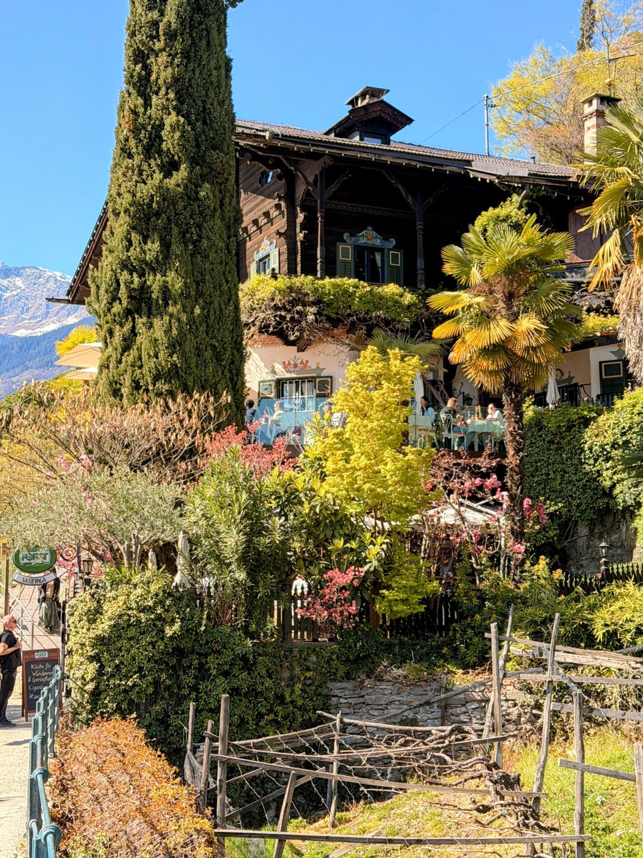 wanderung_maiser_waalweg_tappeinerweg_dorf_tirol_