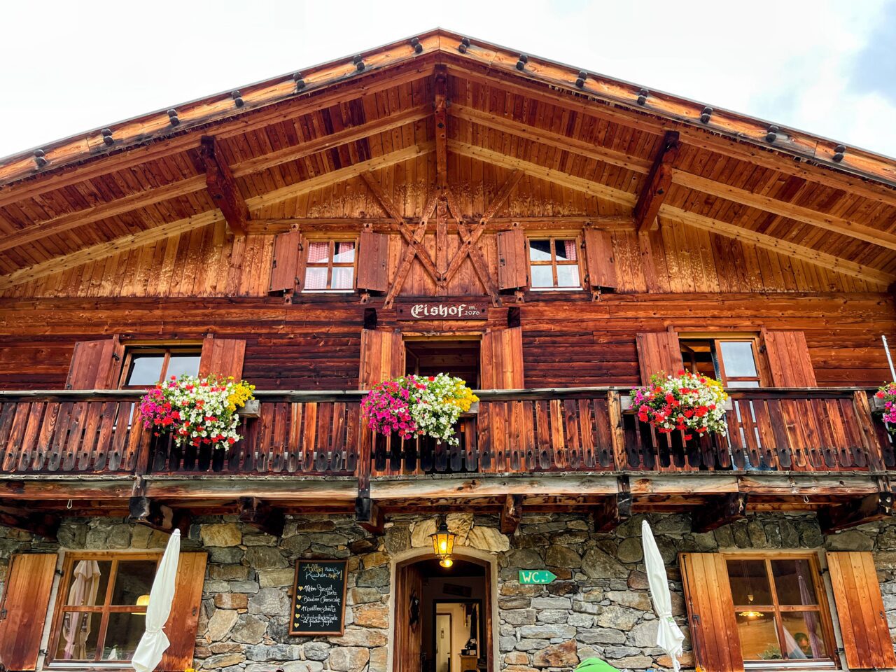 wanderung-meraner-hoehenweg-montferthof-eishof-