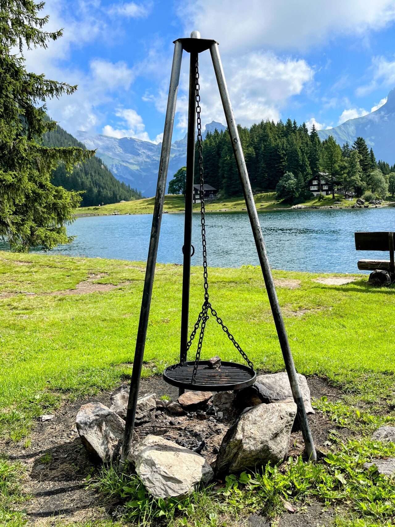 gratwanderung_leutschachhuette_sunniggrathuette_sunniggrat_arnisee_
