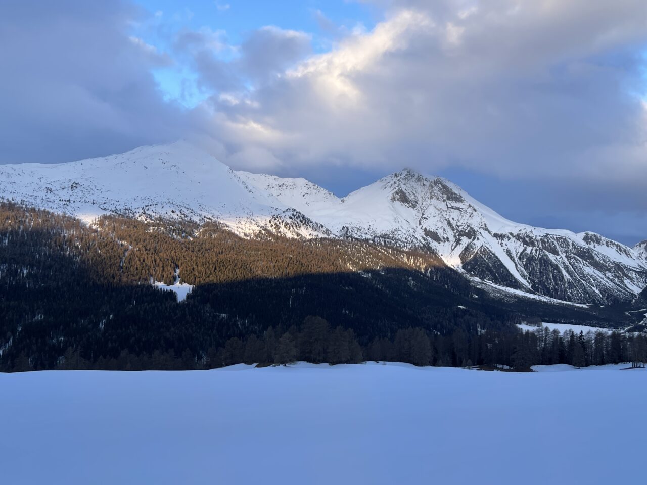 schneeschuhtour_via_silenzi_tag_2_lü_ofenpass_
