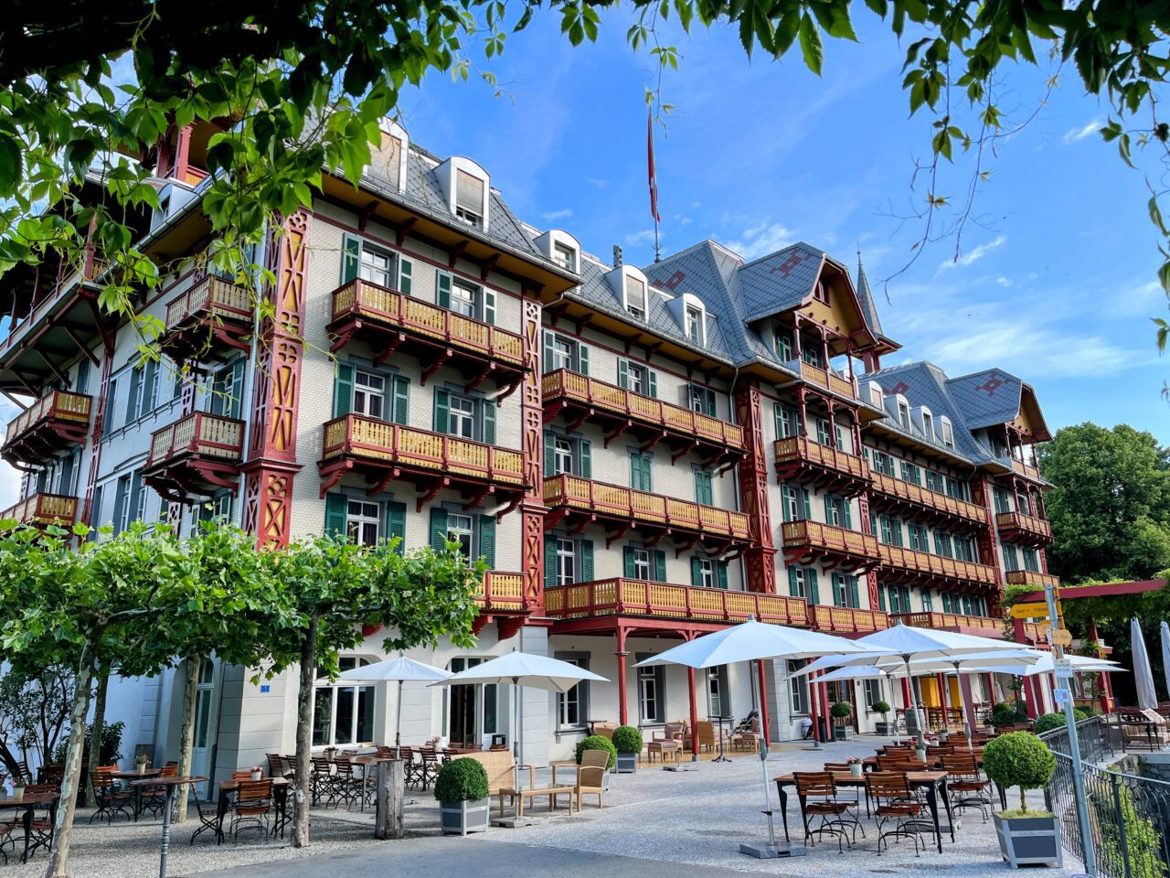 trans_swiss_trail_giswil_flüeli_ranft_
