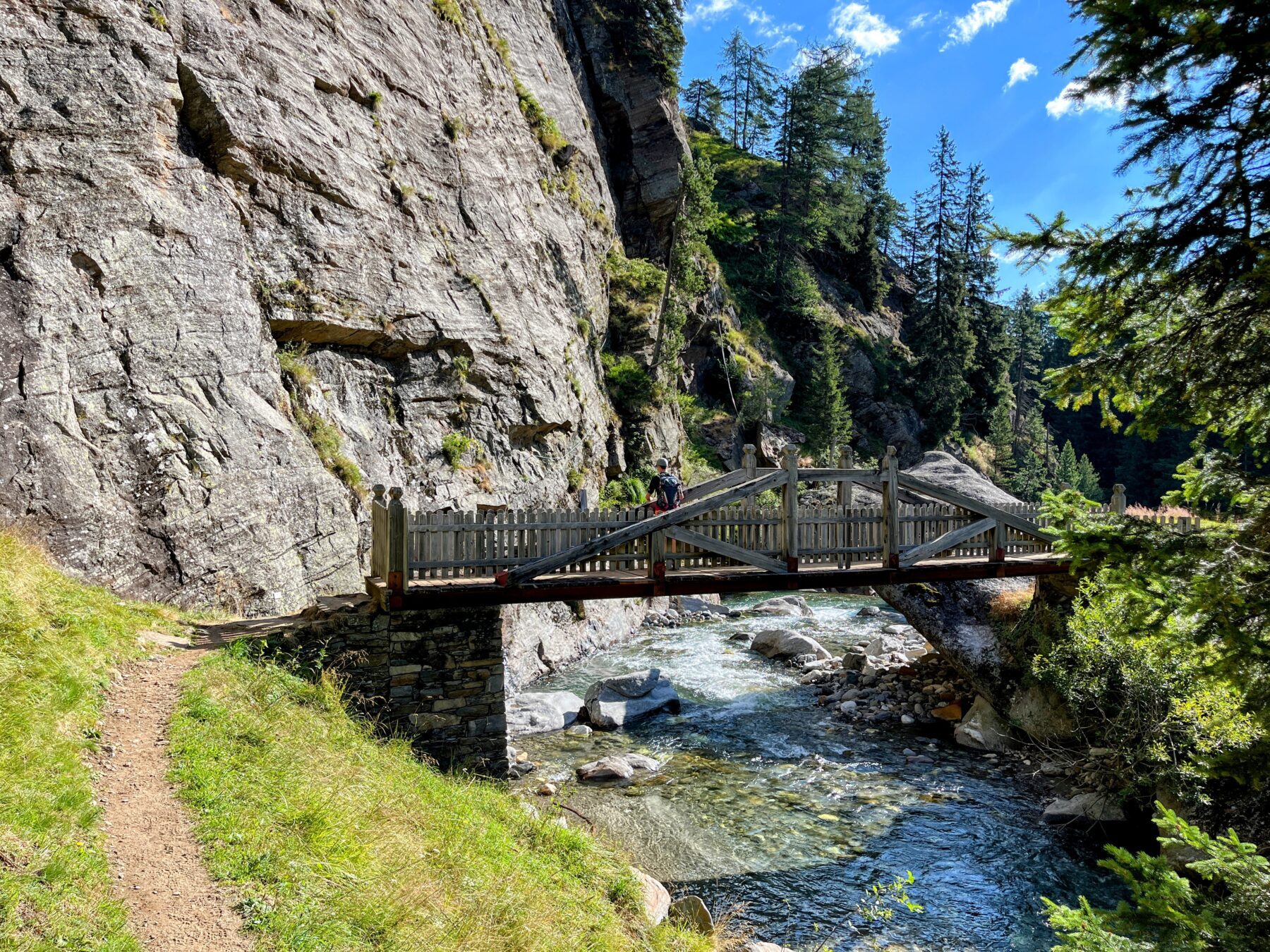 wanderung-meraner-hoehenweg-Pfelders-St-Martin-in-Passeier-