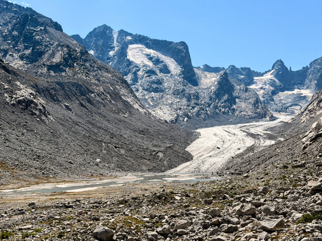 wanderung_sentiero_alpino_bregaglia_maloja_albignahuette__IMG_0168