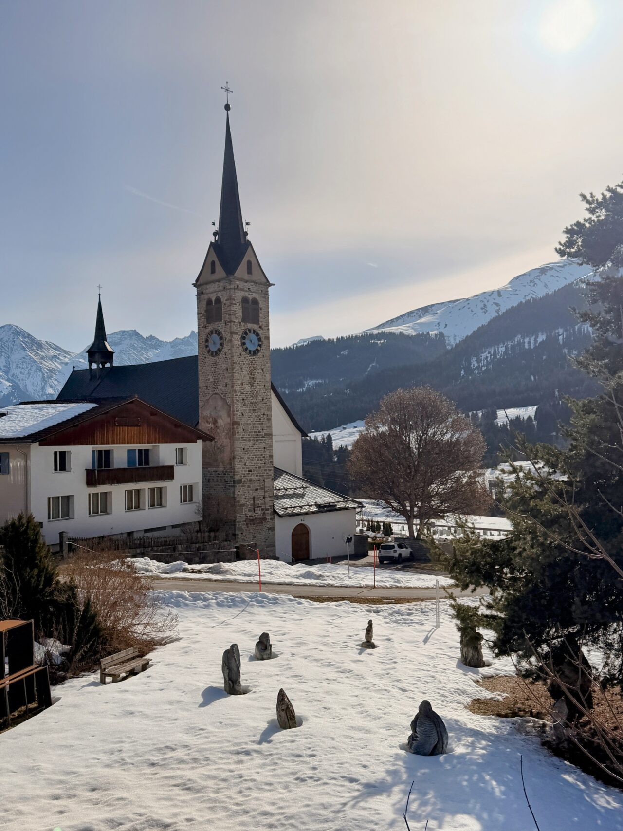 schneeschuhsafari-graubuenden-sedrun-disentis-_IMG_0261
