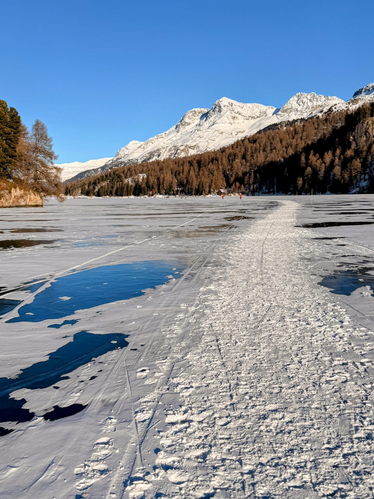 wanderung_silsersee_schwarzeis__IMG_9132