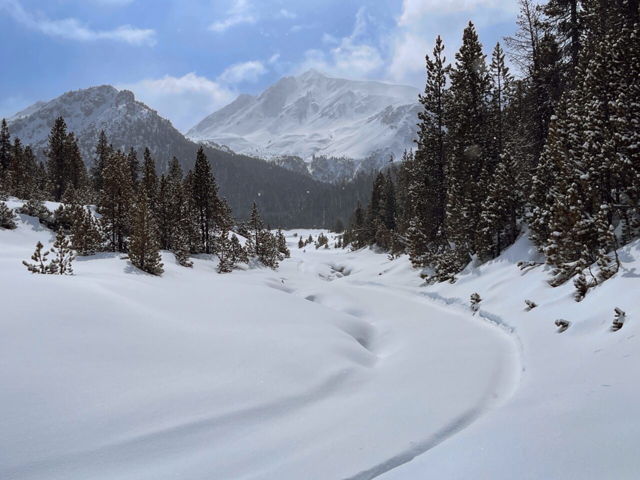 schneeschuhtour_buffalora_
