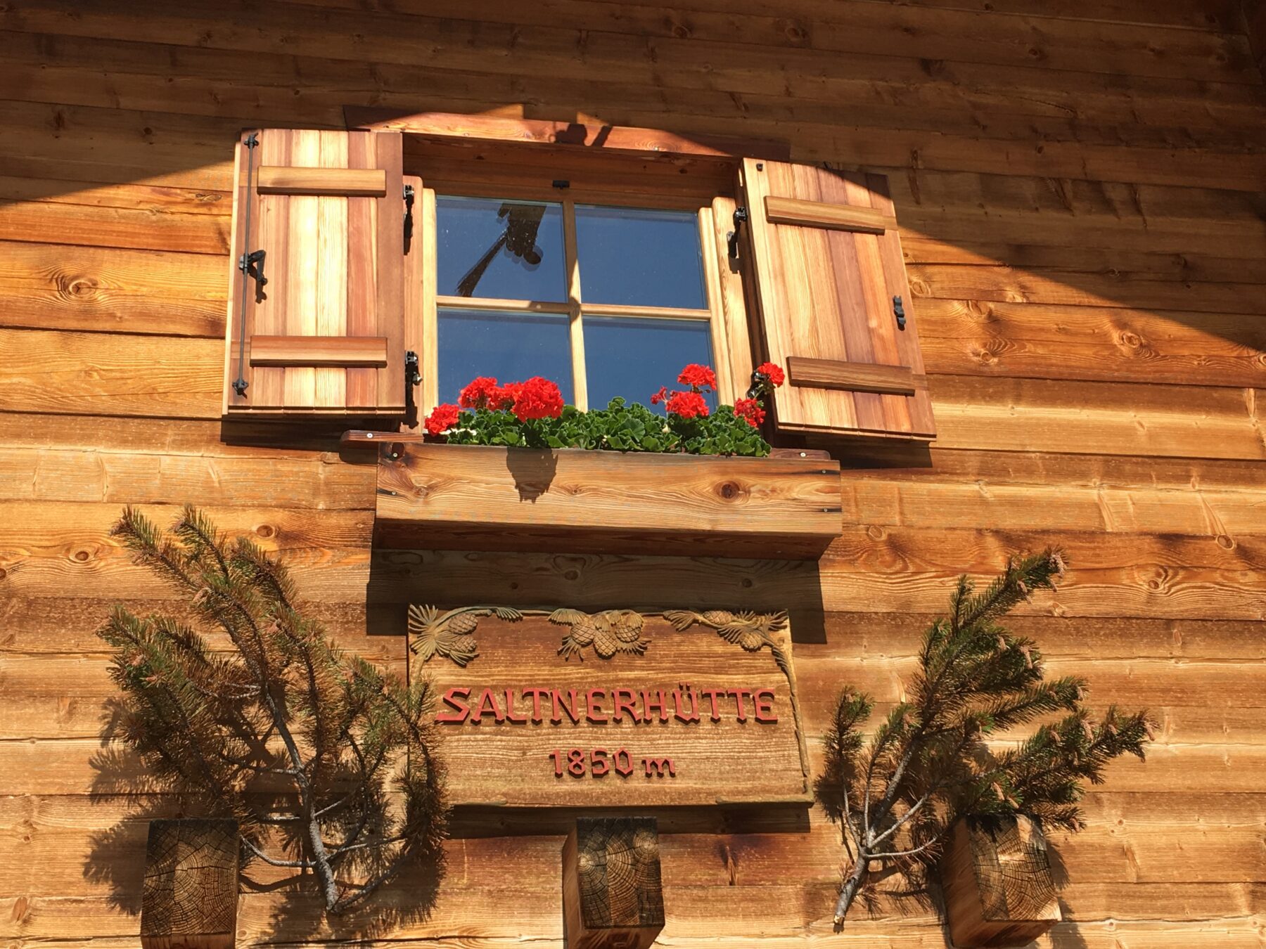 wandeurng-spitzbühlhütte-schlernhaus-pez-
