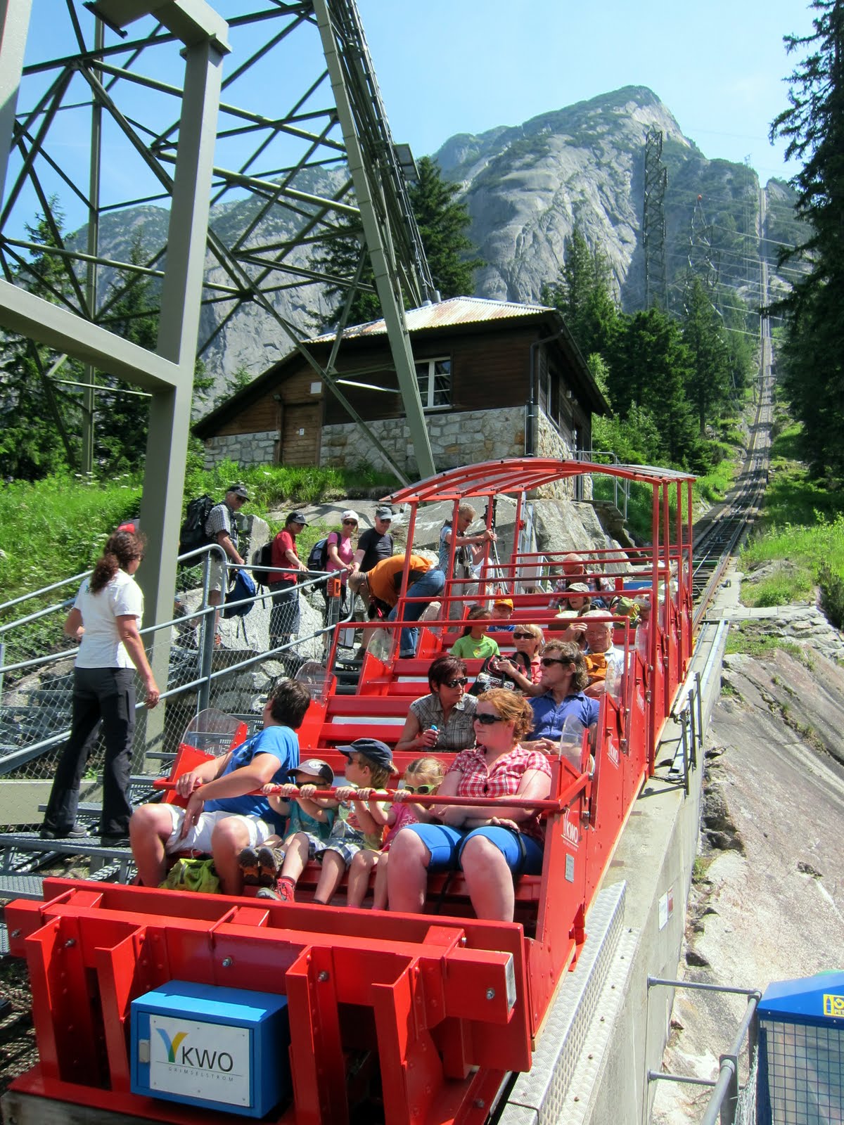 wanderung_gelmerhütte_