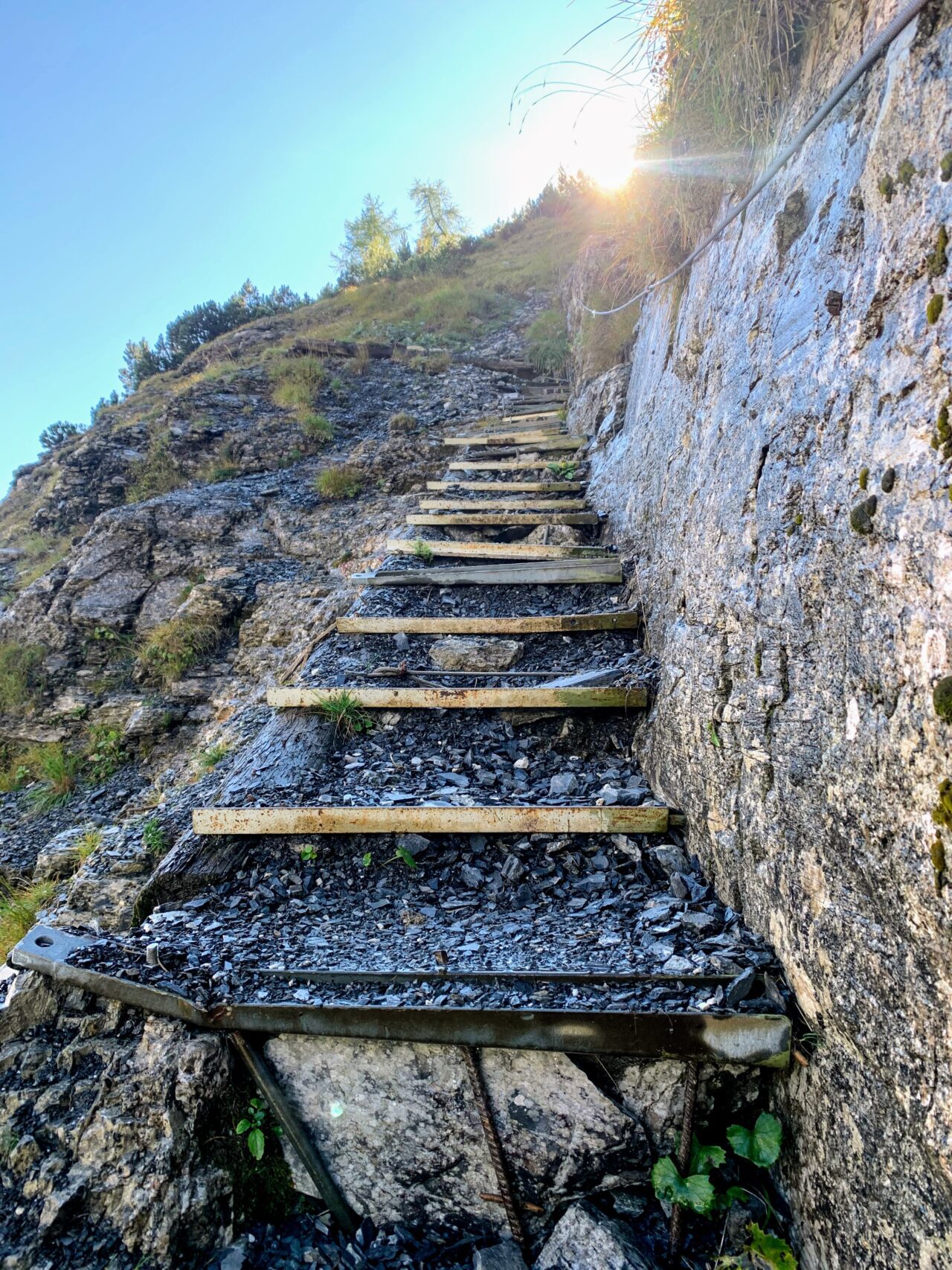 wanderung_balmhornhuette_