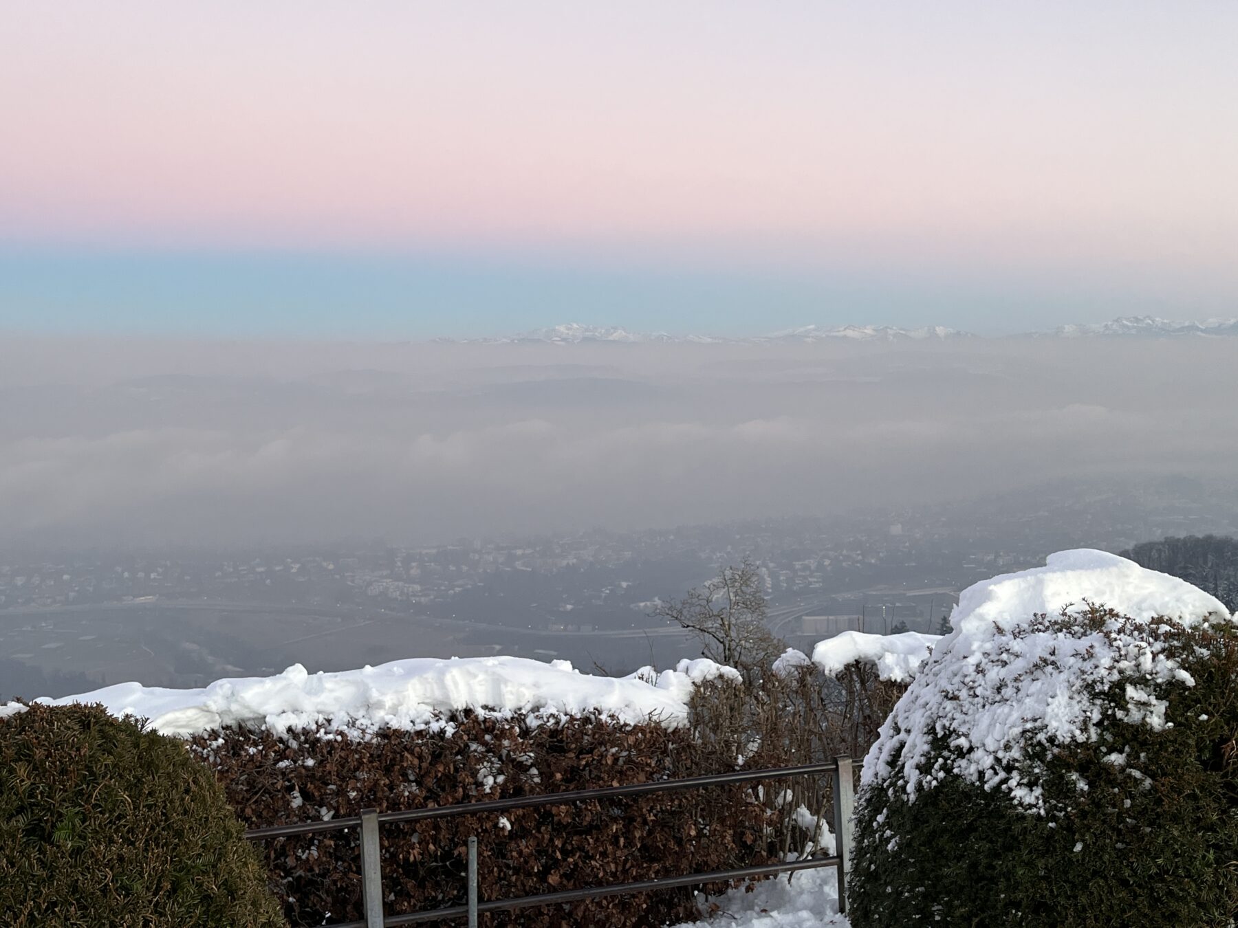 sonnenuntergang_uetliberg_