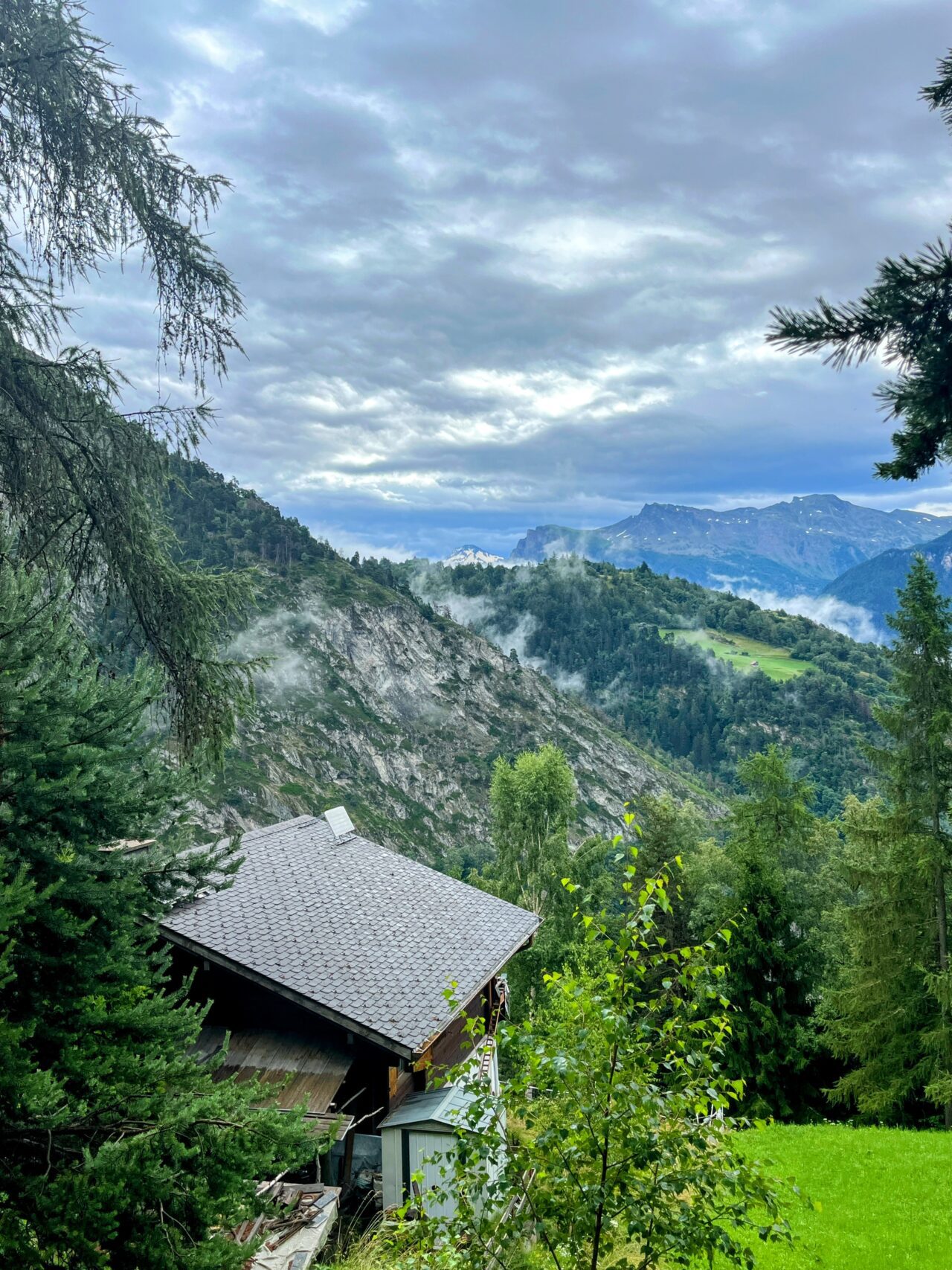 wanderung_niwaerch_suone_