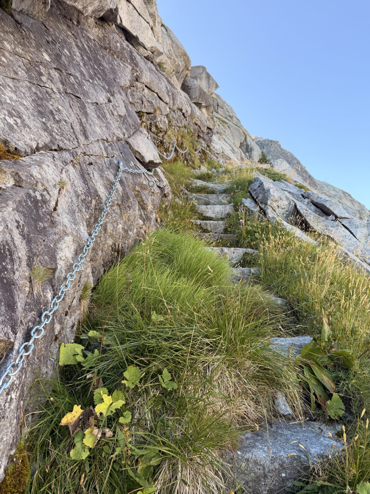 wanderung_sentiero_alpino_bregaglia_albignahuette_sciorahuette__IMG_0294