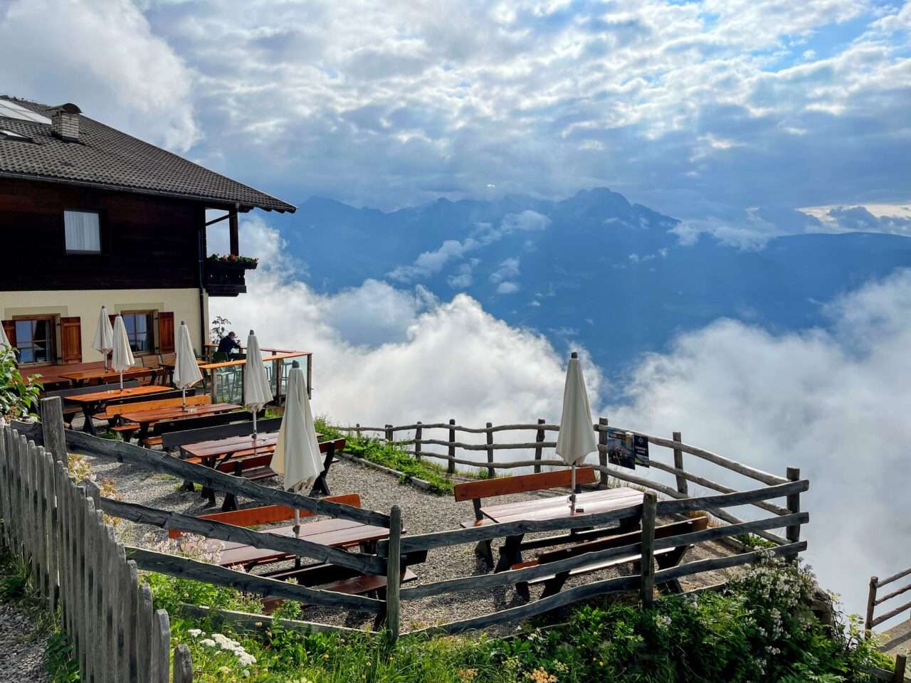wanderung_meraner_höhenweg_