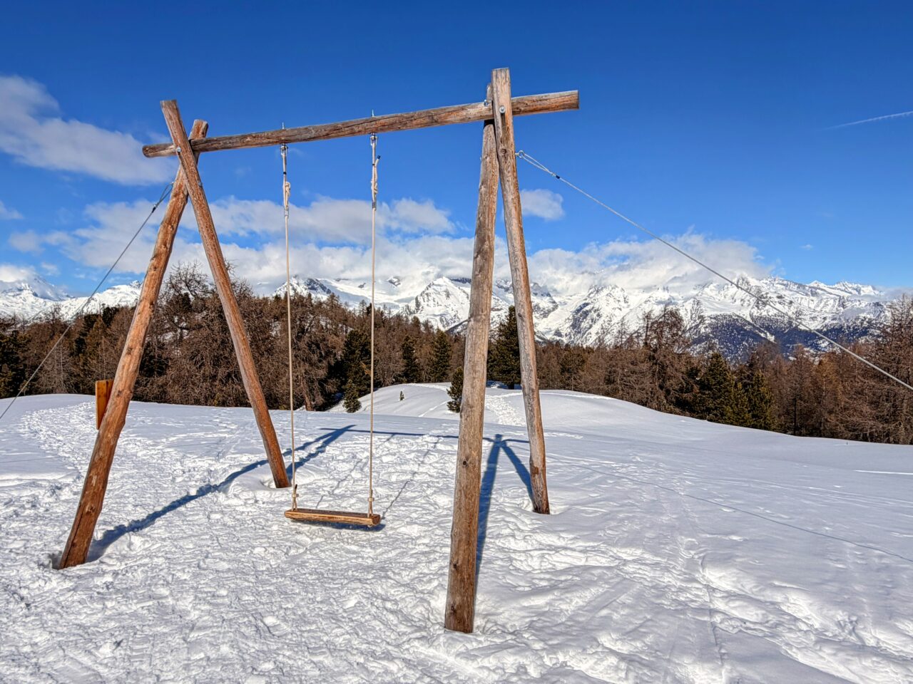 schneeschuhwanderung_buerchen_stand__IMG_9927