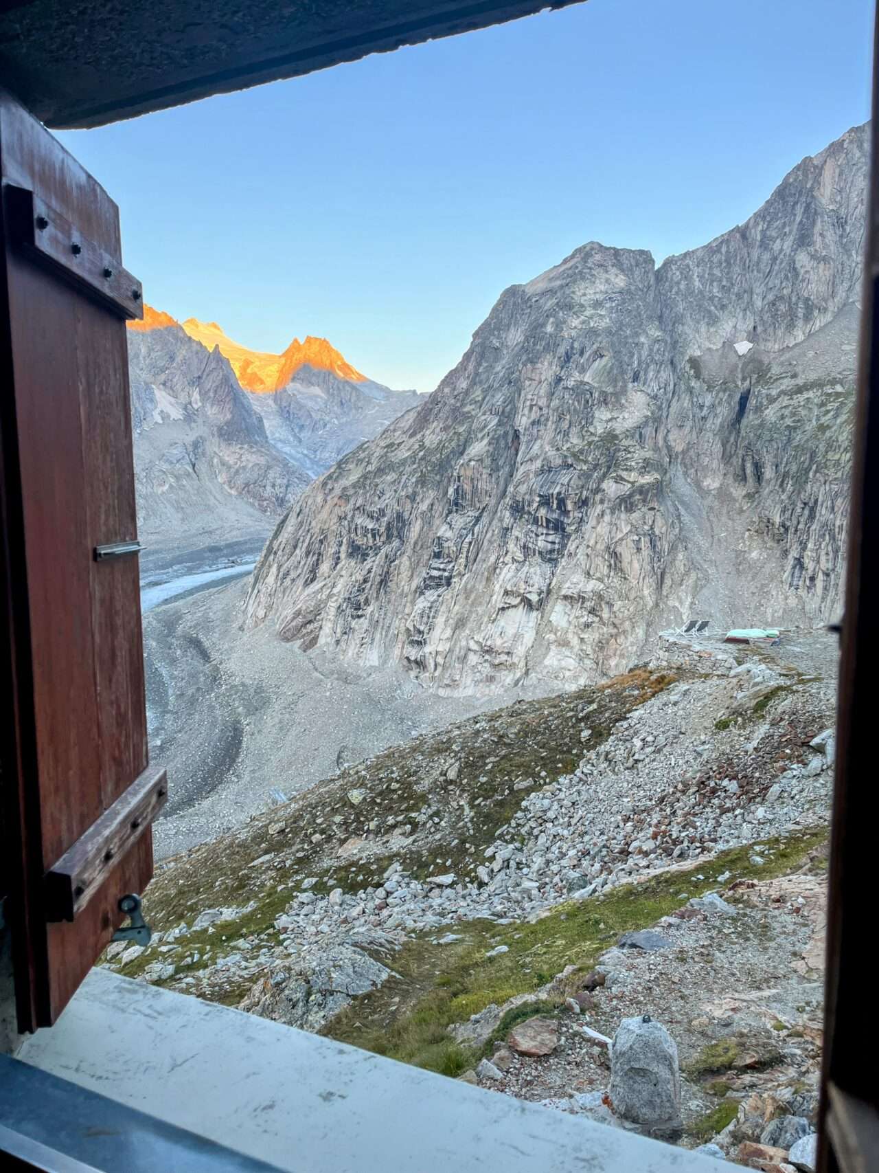 wanderung_oberaletschhuette_