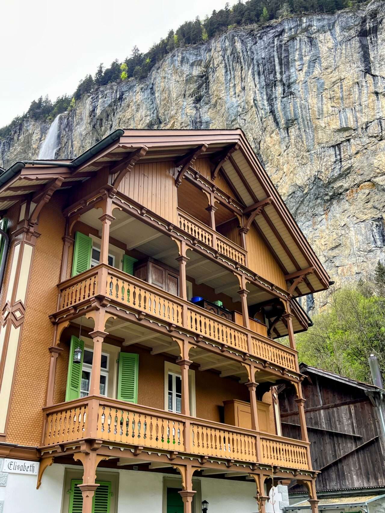 wanderung_stechelberg_lauterbrunnen_