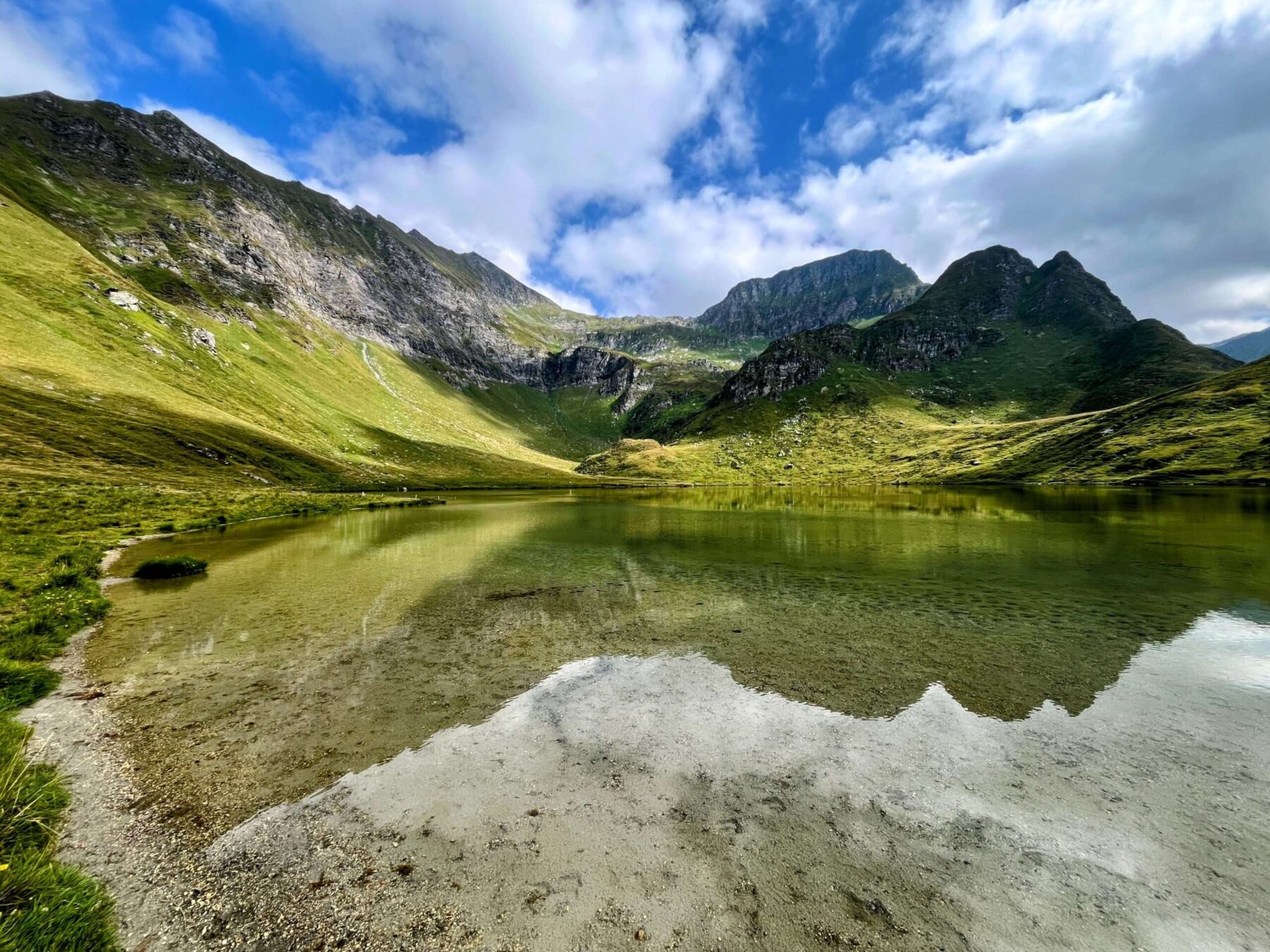 wanderung_ritomsee_lago_di_tom_cadagnosee_