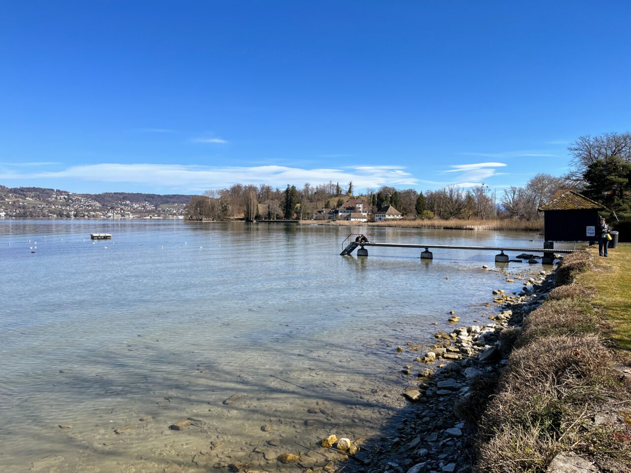 umrundung_zuerichsee_horgen_richterswil_