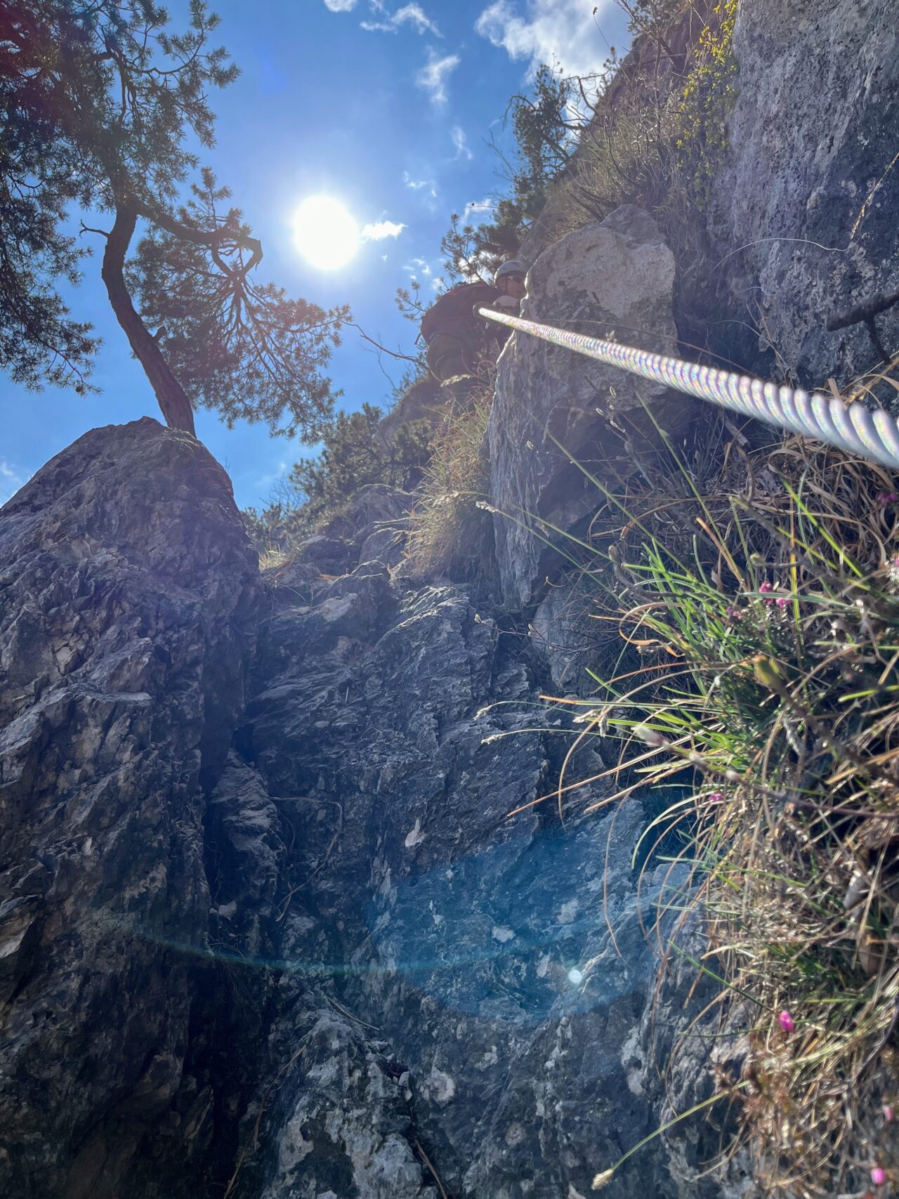 klettersteig_via_ferrata_dell_amicizia_