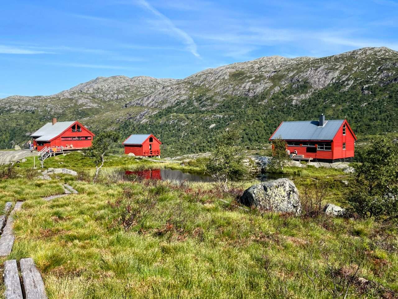 wanderung_eikeskog_blafjellenden_