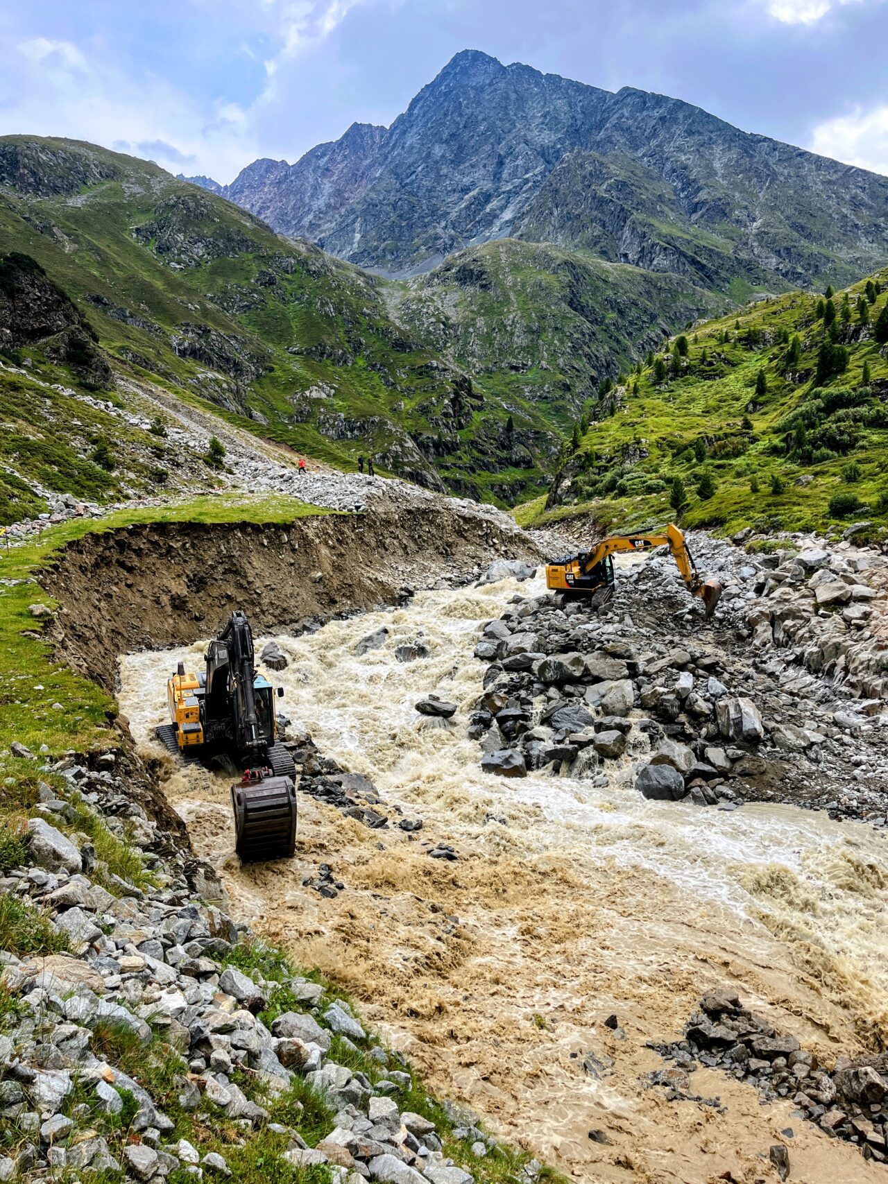 wanderung_amberger_hütte_