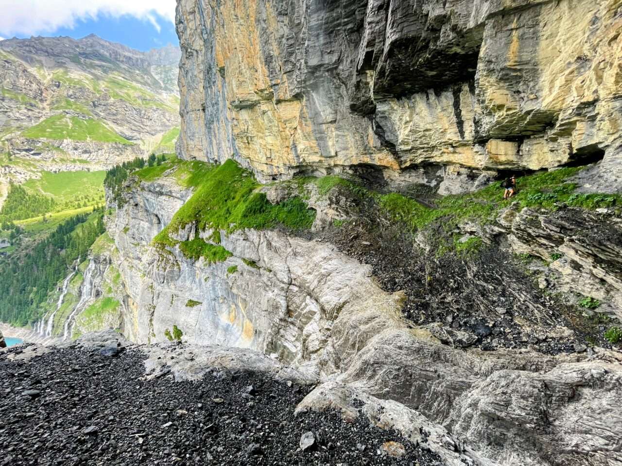 wanderung_kandersteg_fründenschnur_fründenhütte_