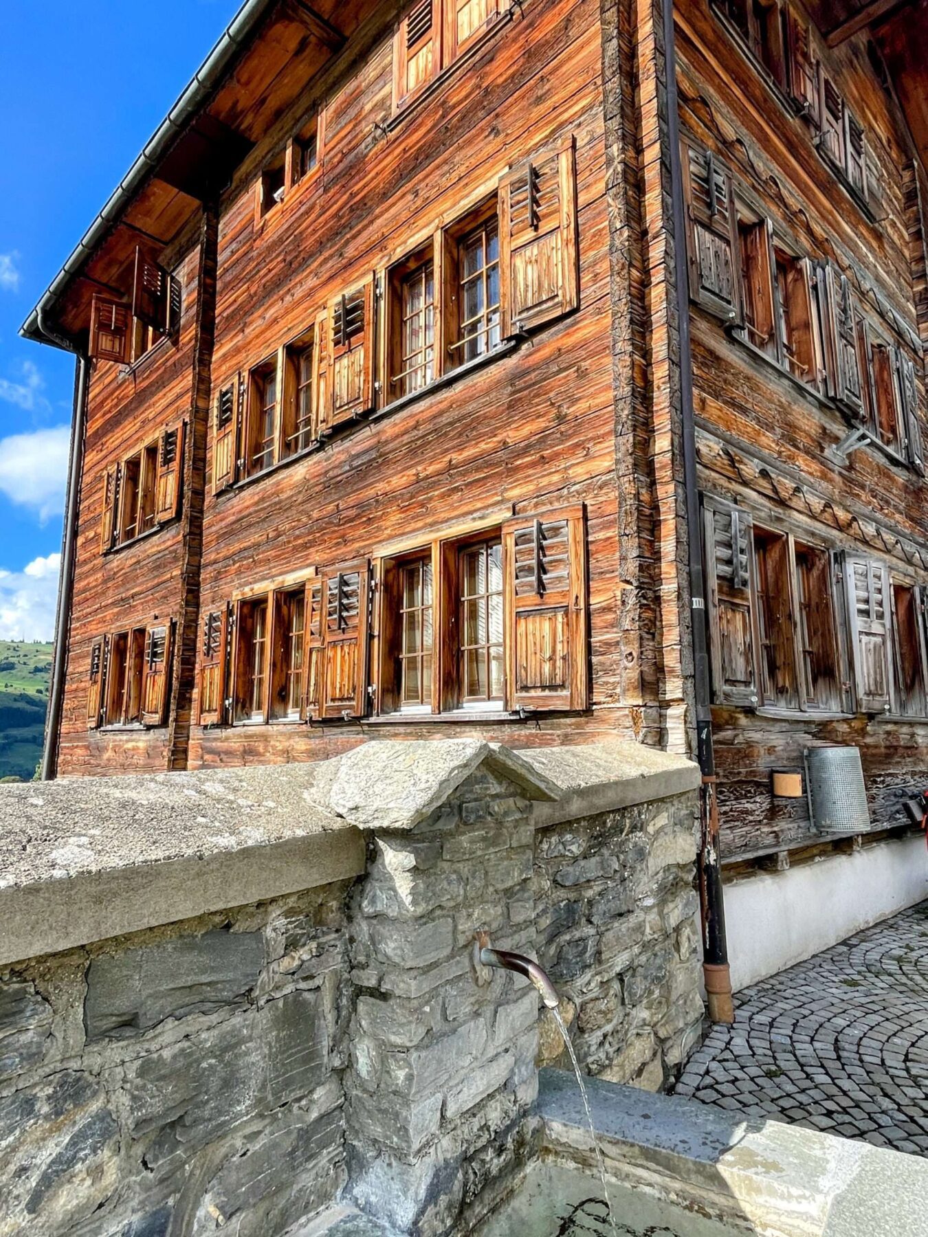 alpenpässeweg_etappe_7_thalkirch_duvin_