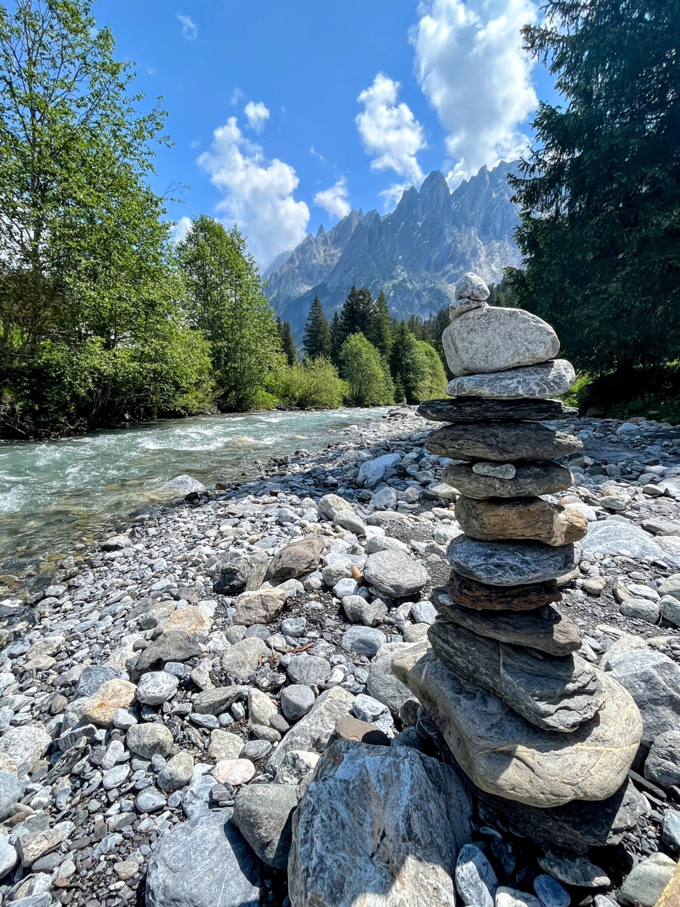 wanderung_via_alpina_meiringen_grindelwald_