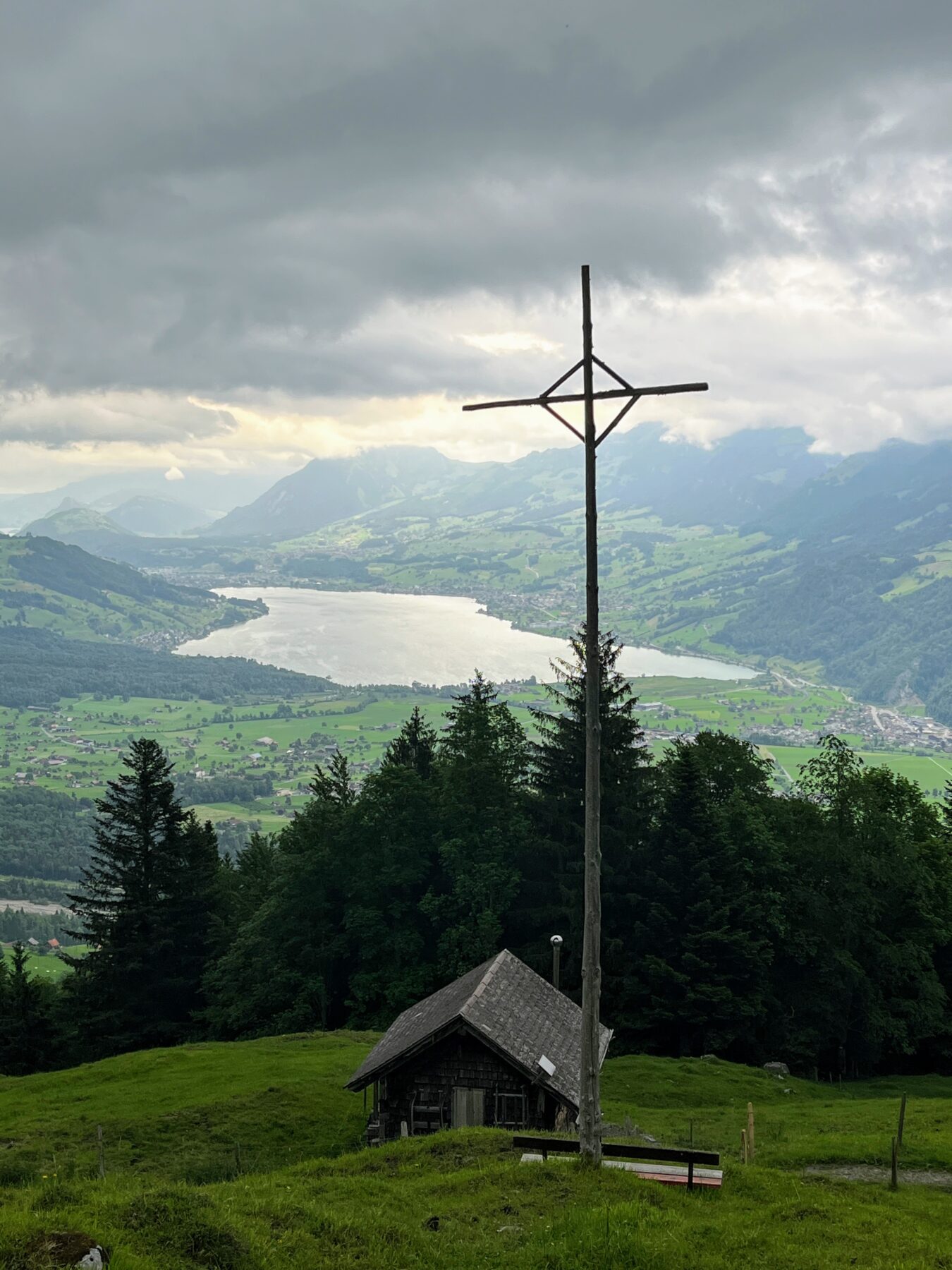 trans_swiss_trail_glaubenbielen_giswil_