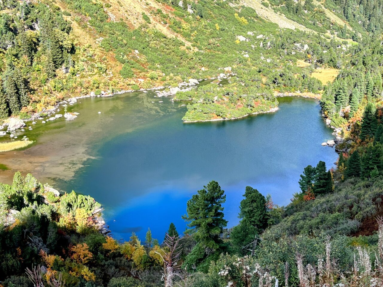 wanderung_murgseen_