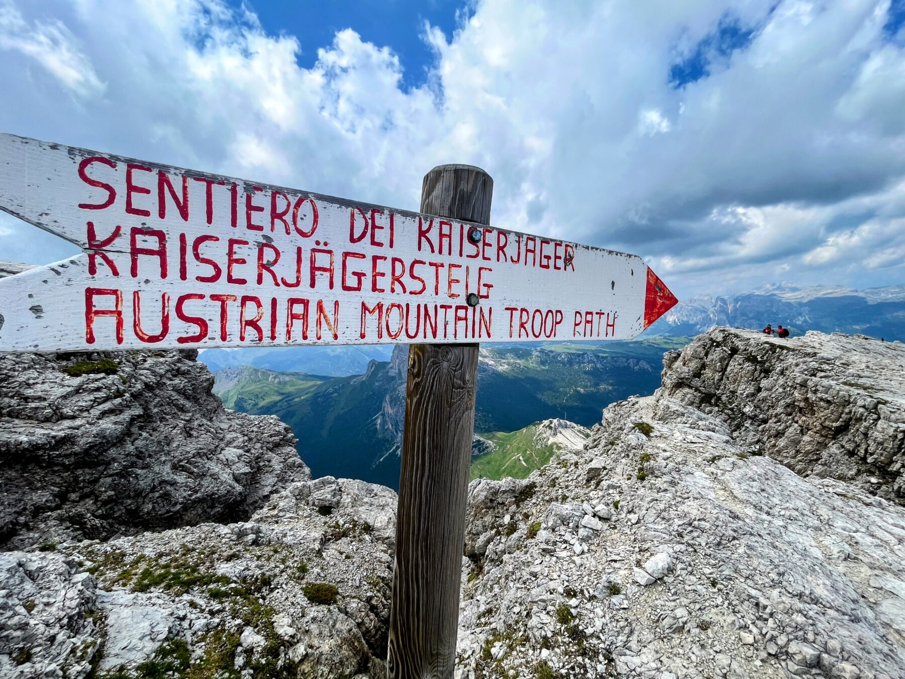 klettersteig_kaiserjägersteig_lagazuoi_tunnel_