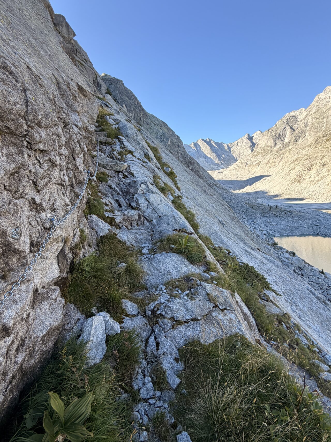 wanderung_sentiero_alpino_bregaglia_albignahuette_sciorahuette__IMG_0292