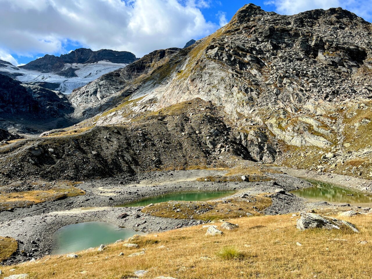 wanderung_sentiero_bernina_sud_