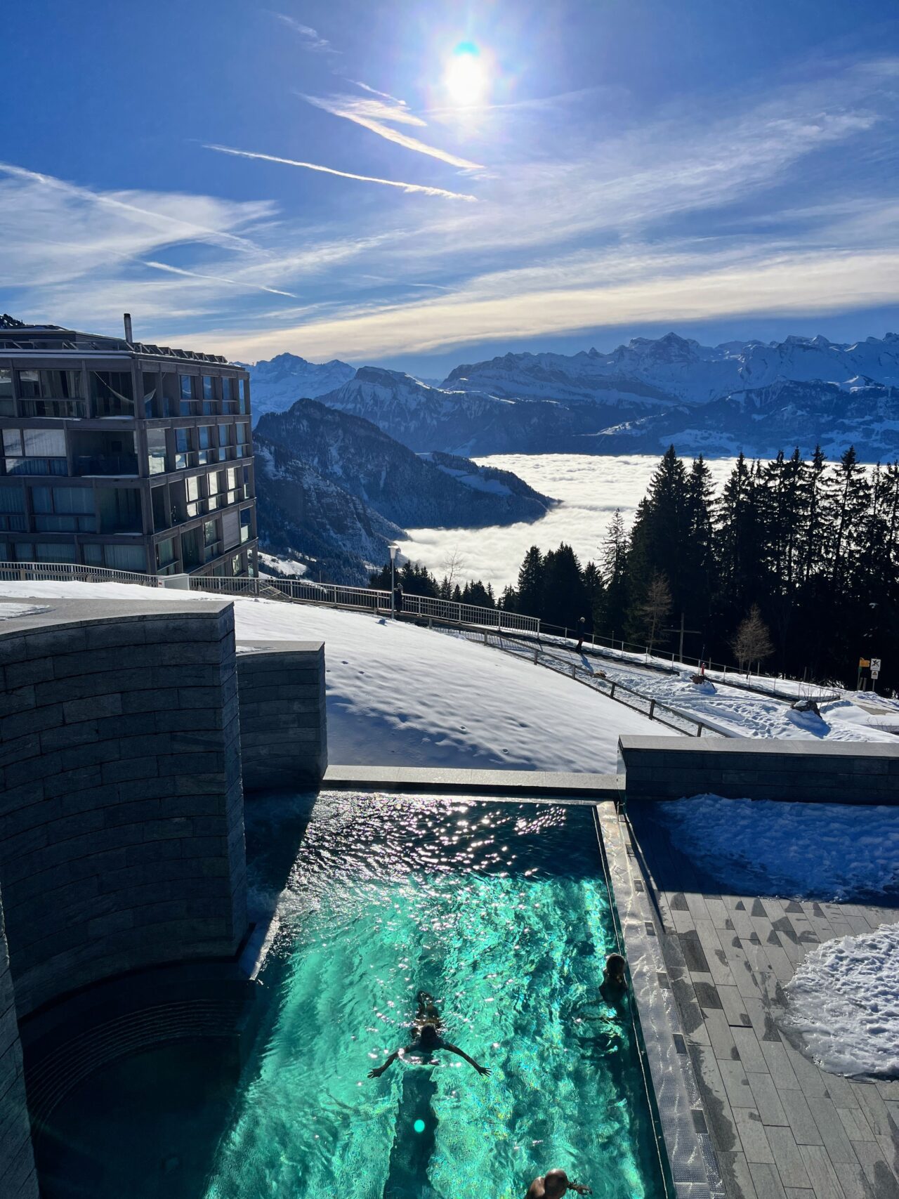 winterwandern_rigi_