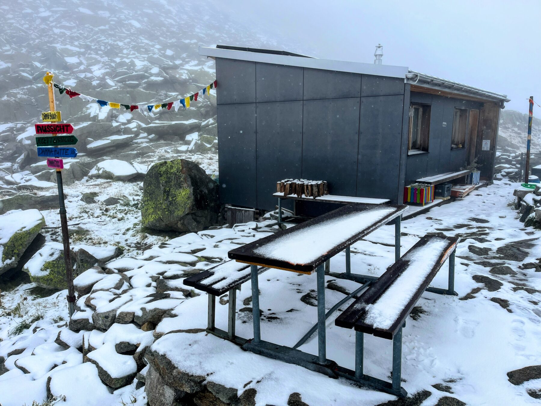 wanderung_dammahuette_