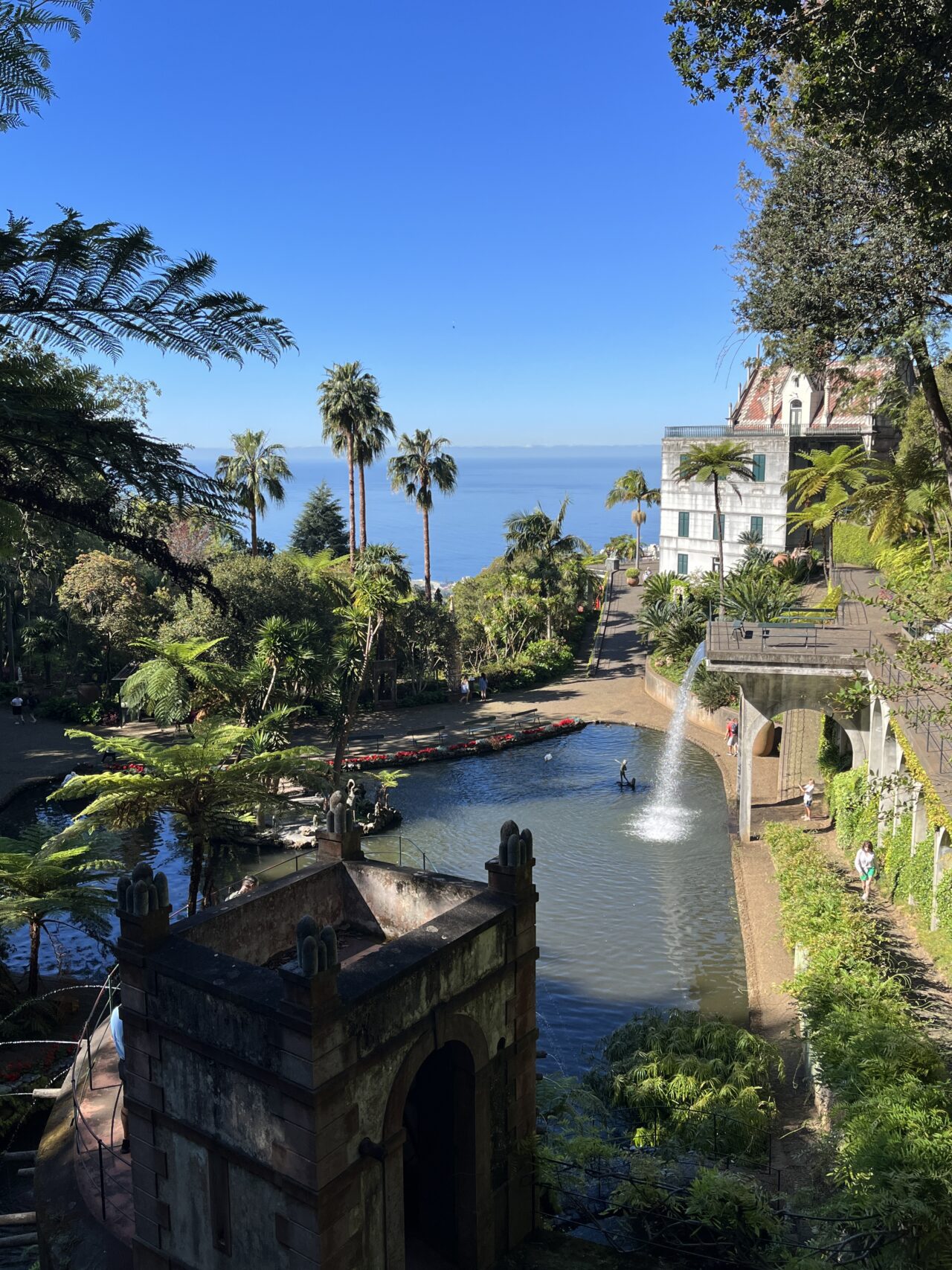 wanderung_monte_botanischer_garten_funchal_