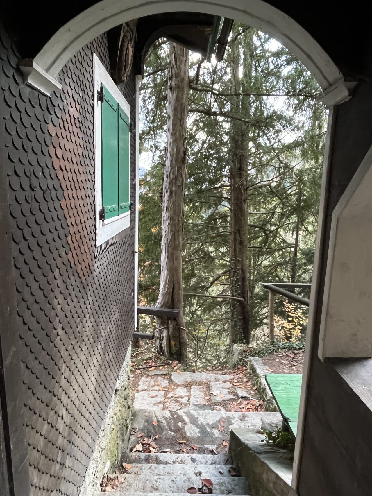 wanderung_teehuette_fallaetsche_