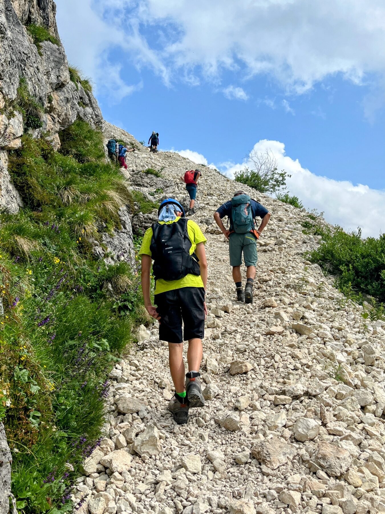 klettersteig_nuvolau_averau_