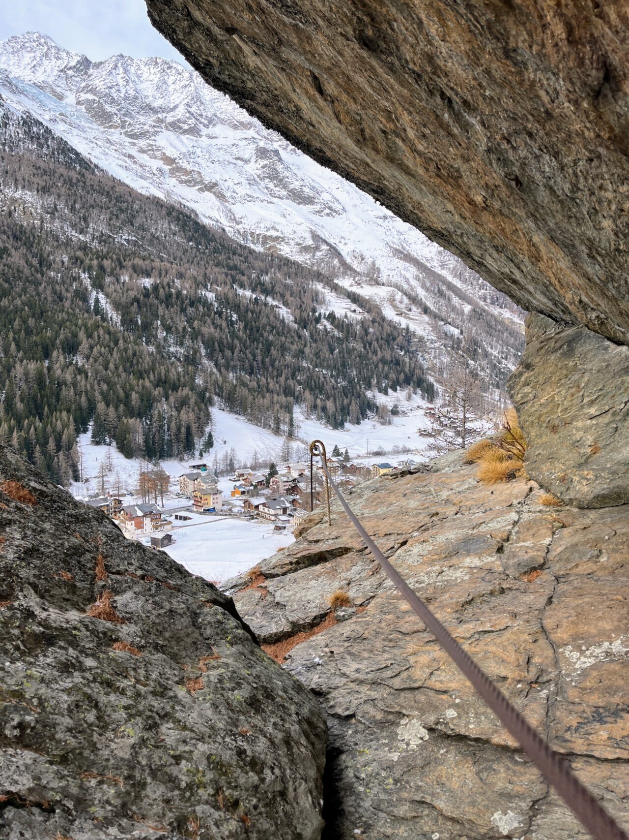 winterklettersteig-saas-grund-_IMG_8992