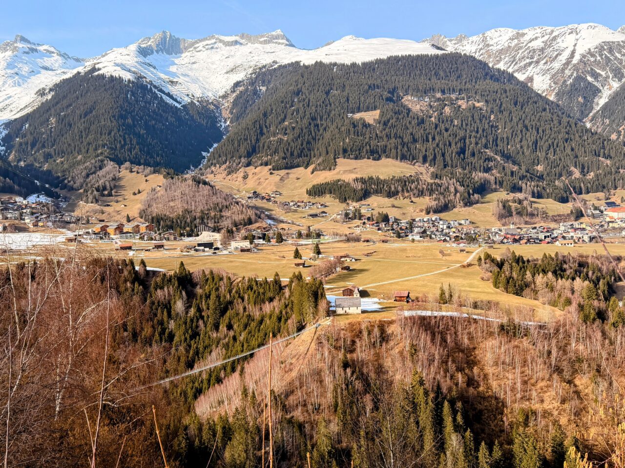 schneeschuhsafari-graubuenden-sedrun-disentis-_IMG_0339