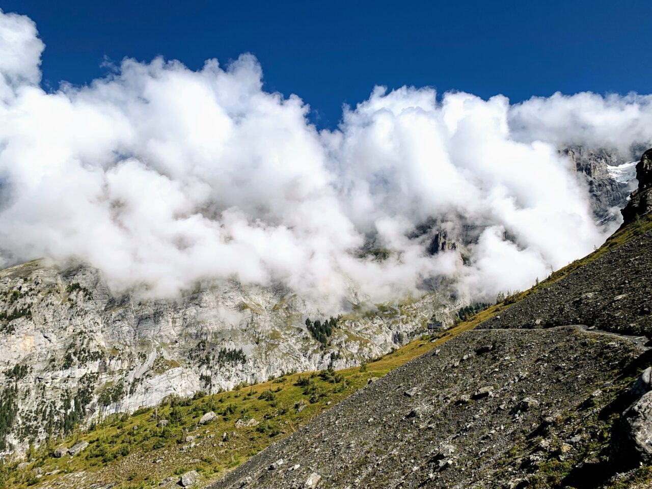 wanderung_balmhornhuette_