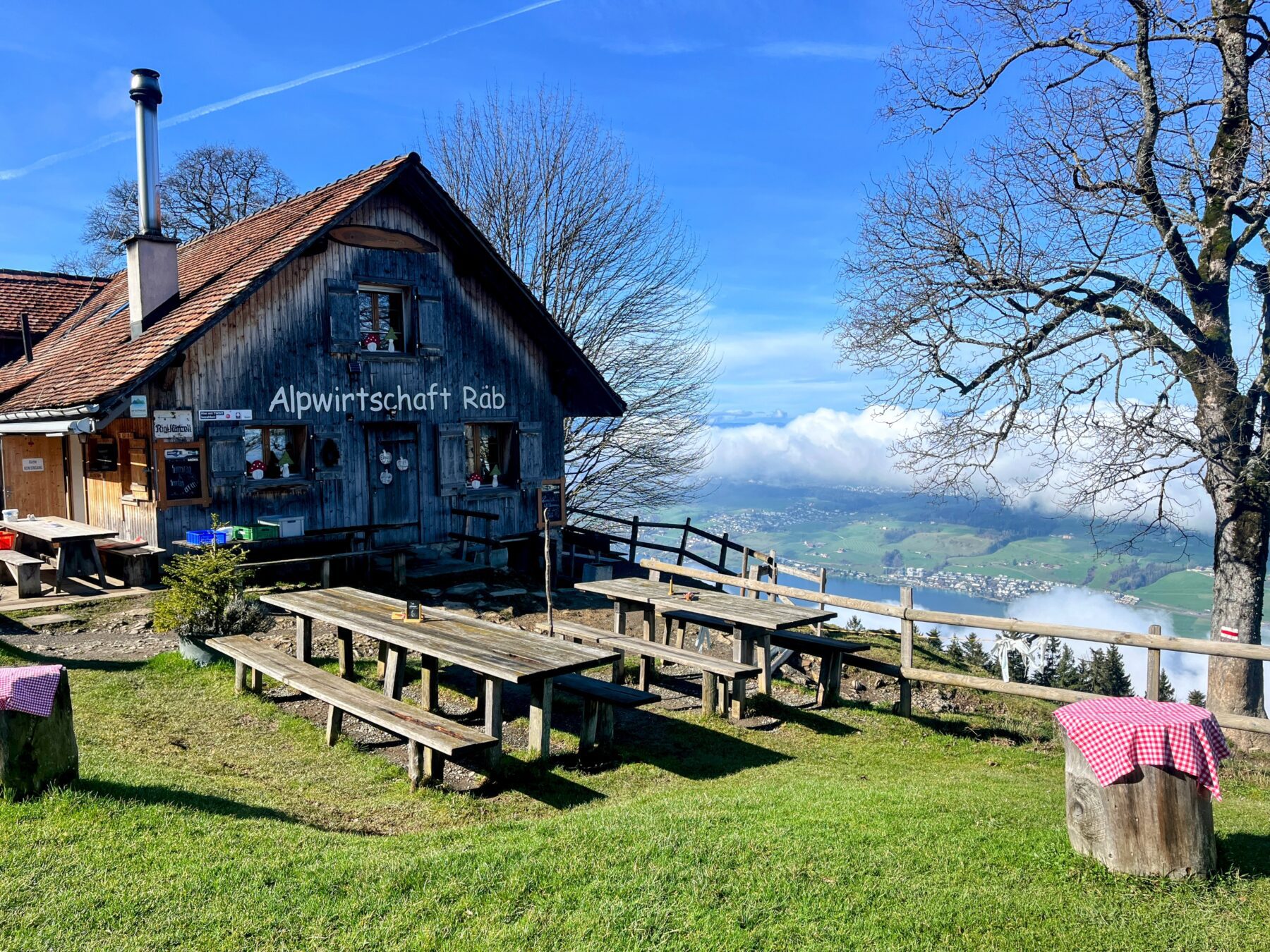 wanderung_greppen_rigi_