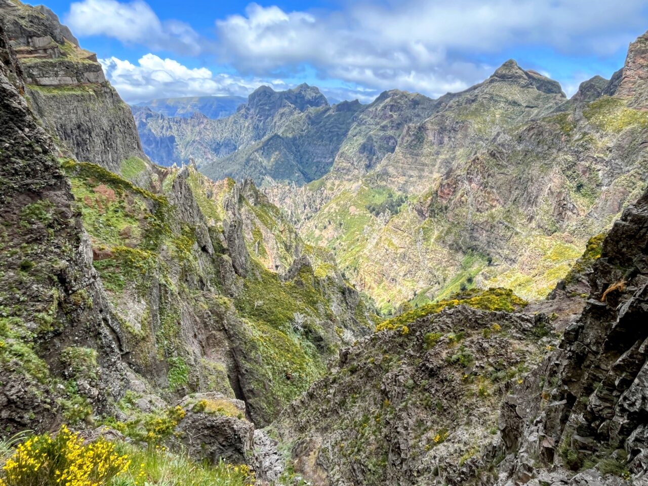 wanderung_pico_arieiro_pico_ruivo_