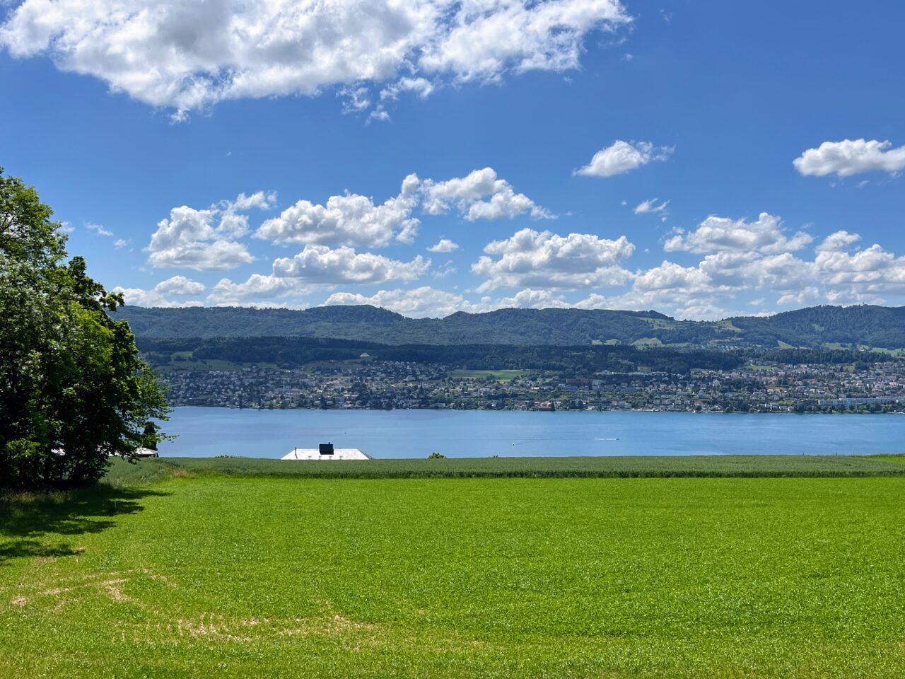 umrundung_zürichsee_zürich_meilen_
