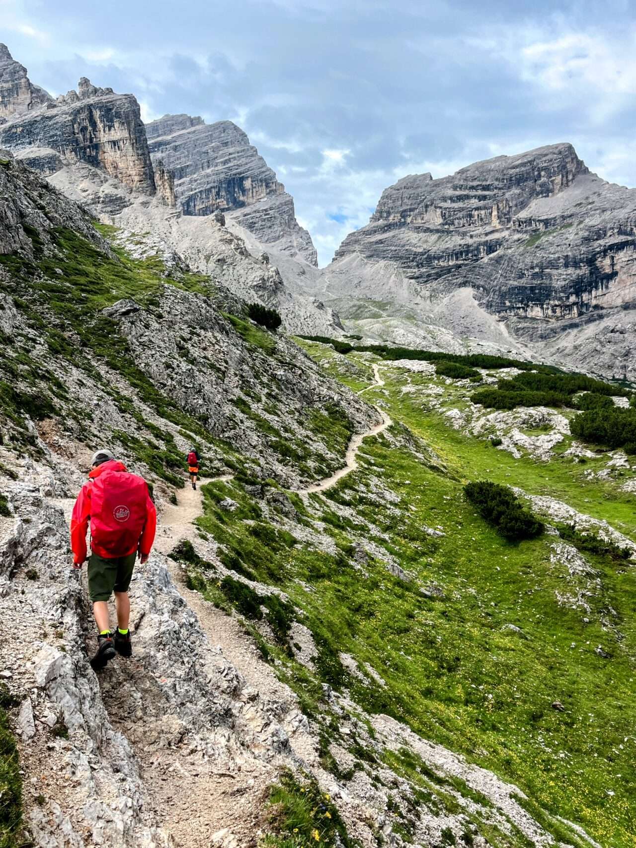 wanderung_dolomiten_hoehenweg_1_etappe_3_rifugio_lavarella_rifugio_lagazuoi_