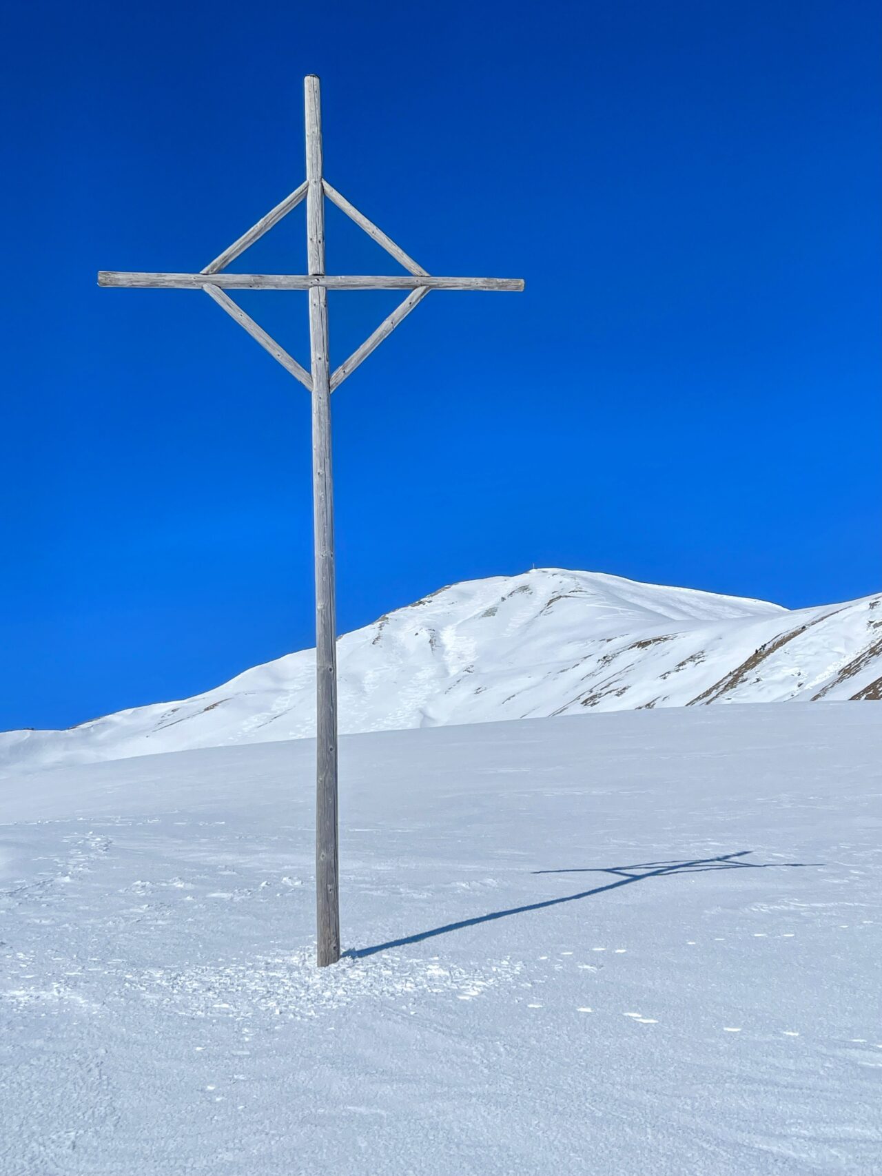 schneeschuhwanderung_turren_schoenbuehl_hoech_gumme_