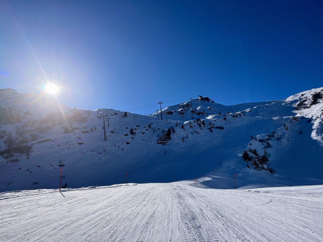 schneeschuhwandern-flumserberg-_IMG_7891