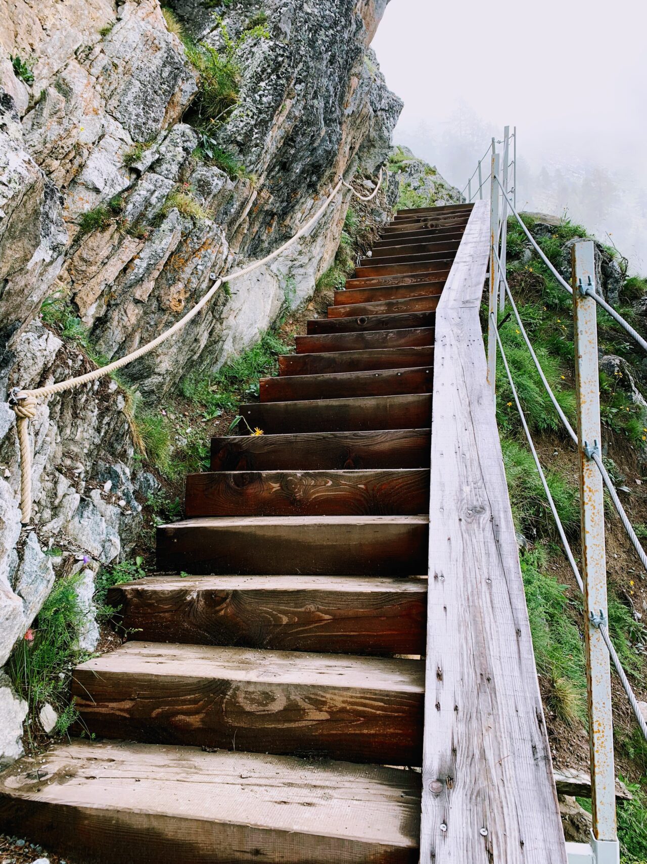 wanderung_taeschhuette_europaweg__IMG_0792